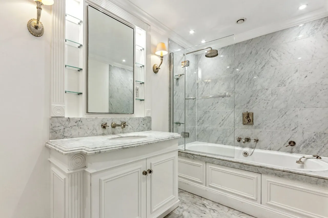 Sloane Court West, Chelsea, SW3, photo 5
