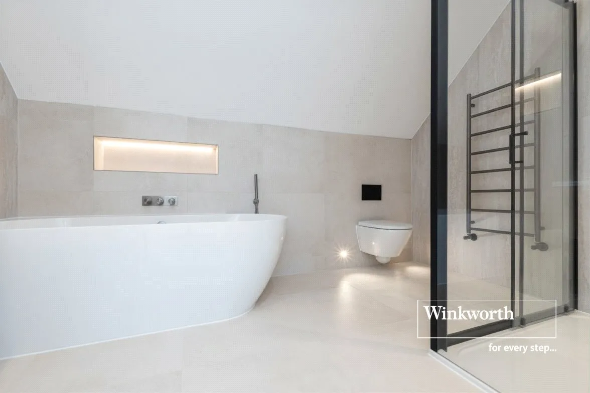Ringwood Road, Ferndown, Dorset, BH22, photo 5