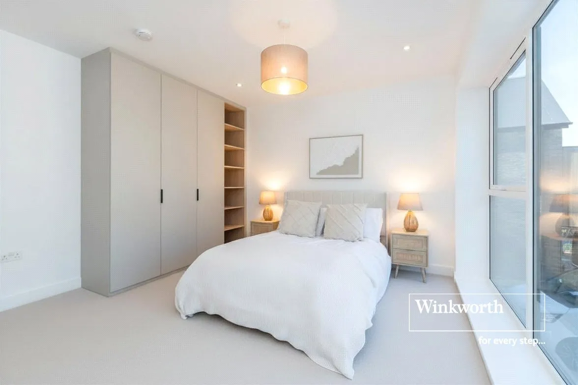 Ringwood Road, Ferndown, Dorset, BH22, photo 7