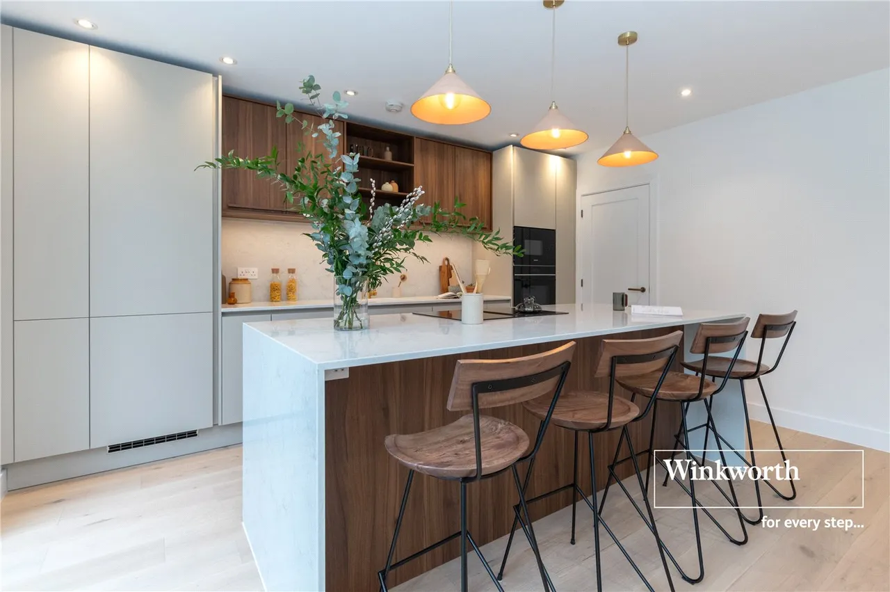 Ringwood Road, Ferndown, Dorset, BH22, photo 4