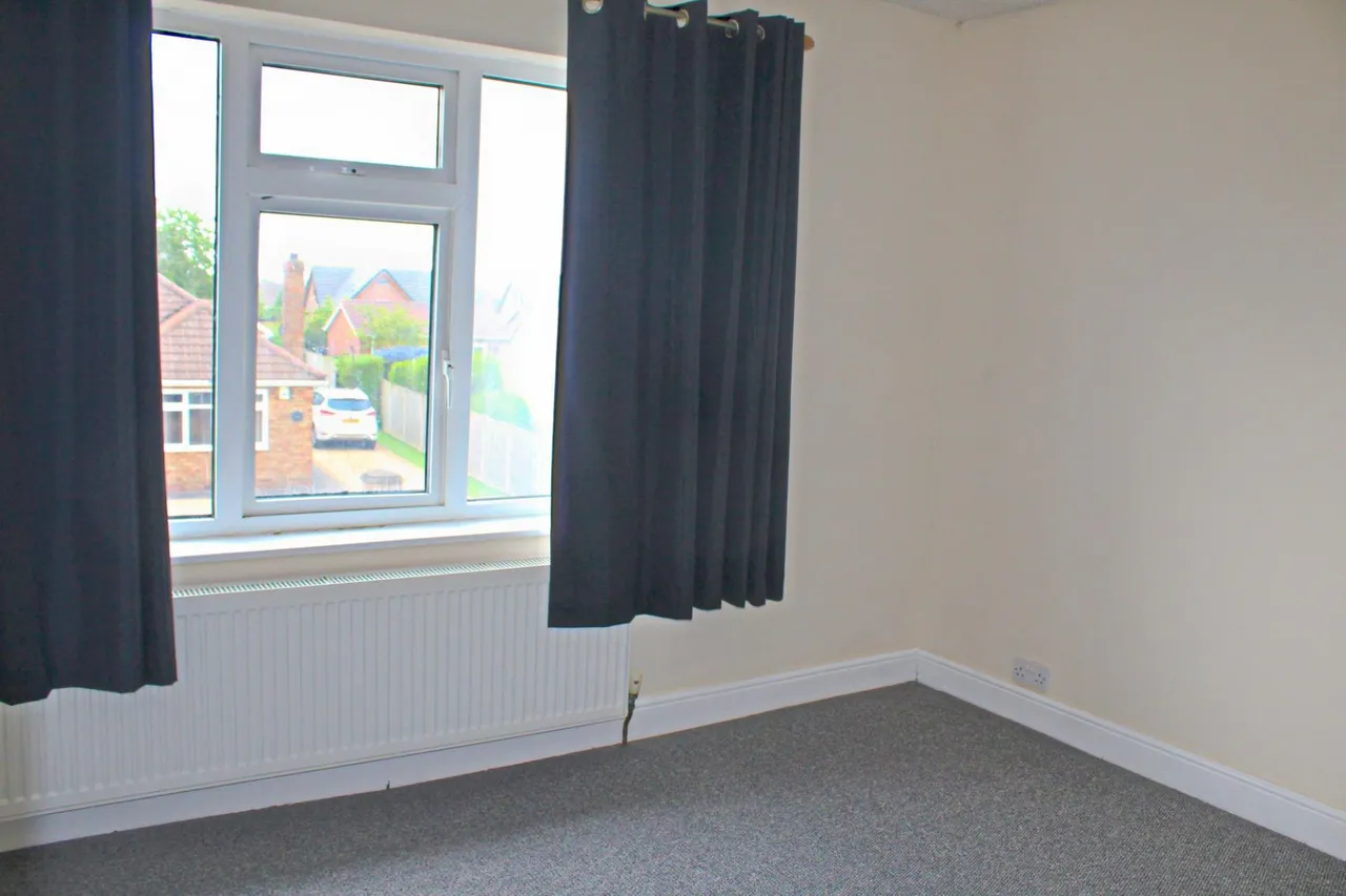 Mill Lane, Broughton, DN20, photo 7