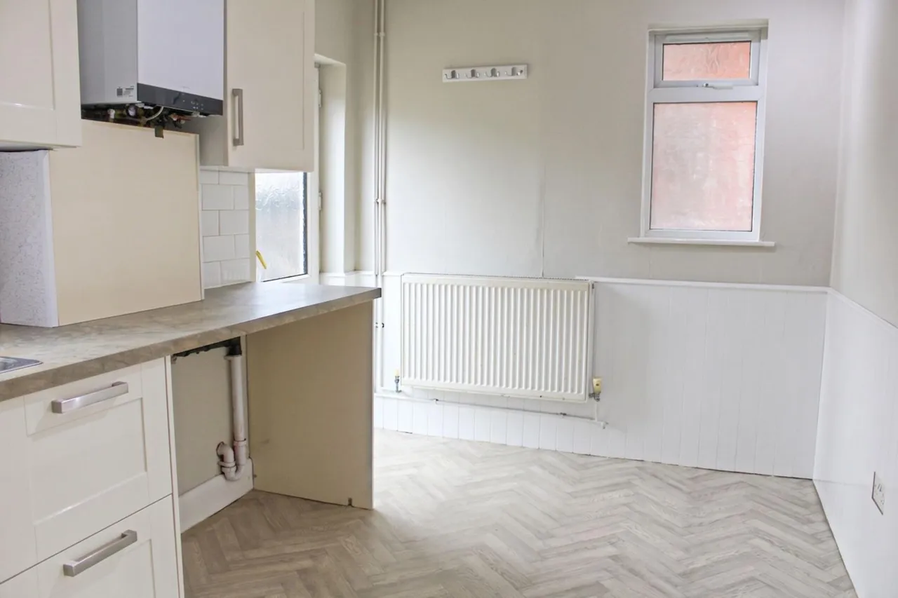 Mill Lane, Broughton, DN20, photo 6