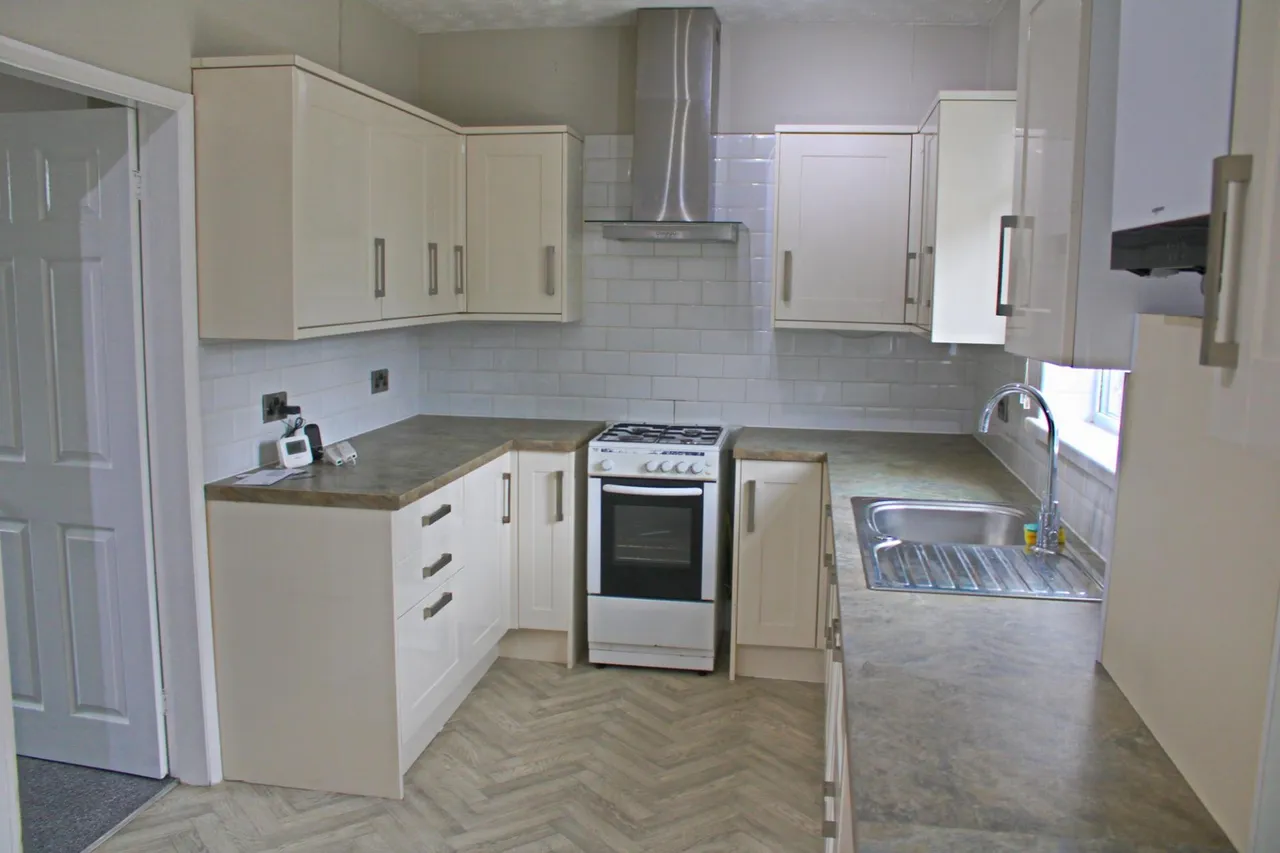 Mill Lane, Broughton, DN20, photo 5