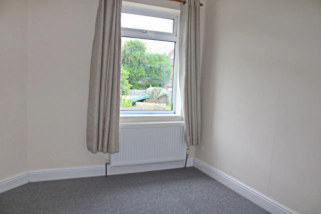 Mill Lane, Broughton, DN20, photo 8