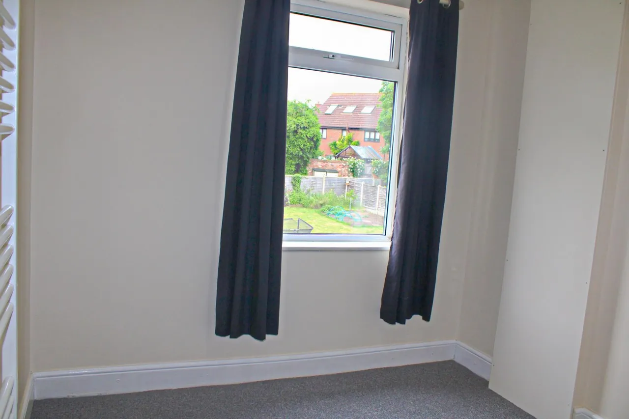 Mill Lane, Broughton, DN20, photo 9
