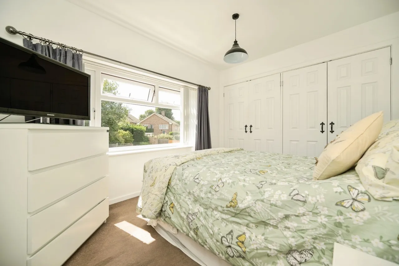 Southcrest Road, Redditch, B98, photo 14