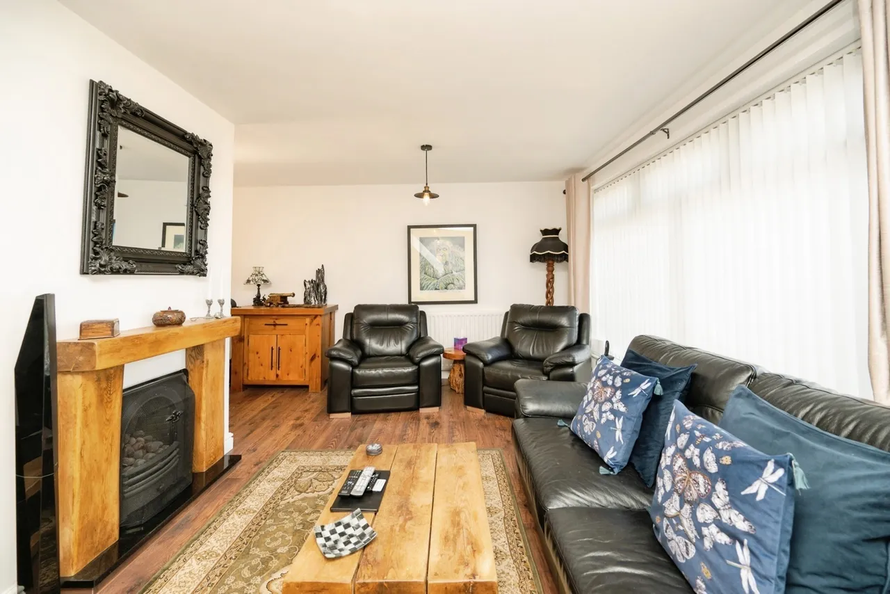 Southcrest Road, Redditch, B98, photo 10