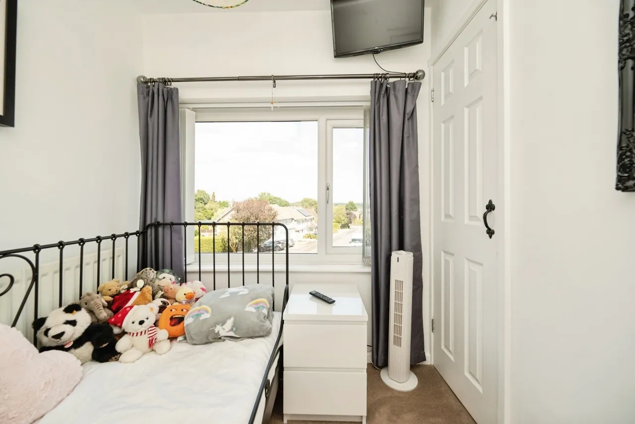 Southcrest Road, Redditch, B98, photo 17