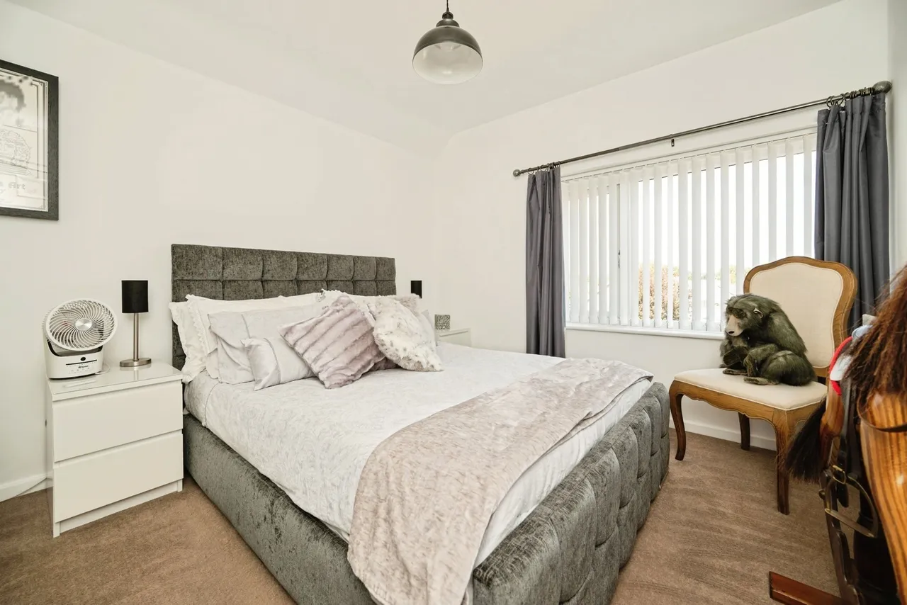 Southcrest Road, Redditch, B98, photo 12