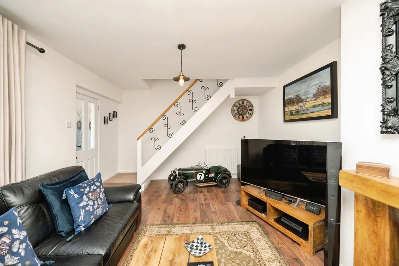 Southcrest Road, Redditch, B98, photo 9