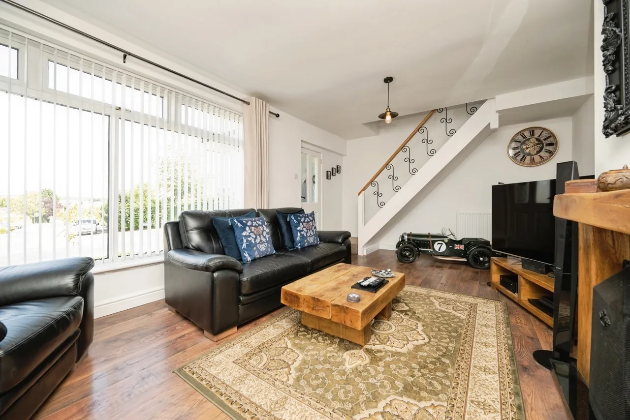 Southcrest Road, Redditch, B98, photo 8