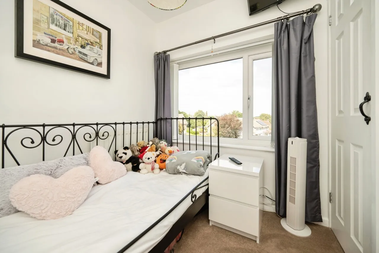 Southcrest Road, Redditch, B98, photo 16