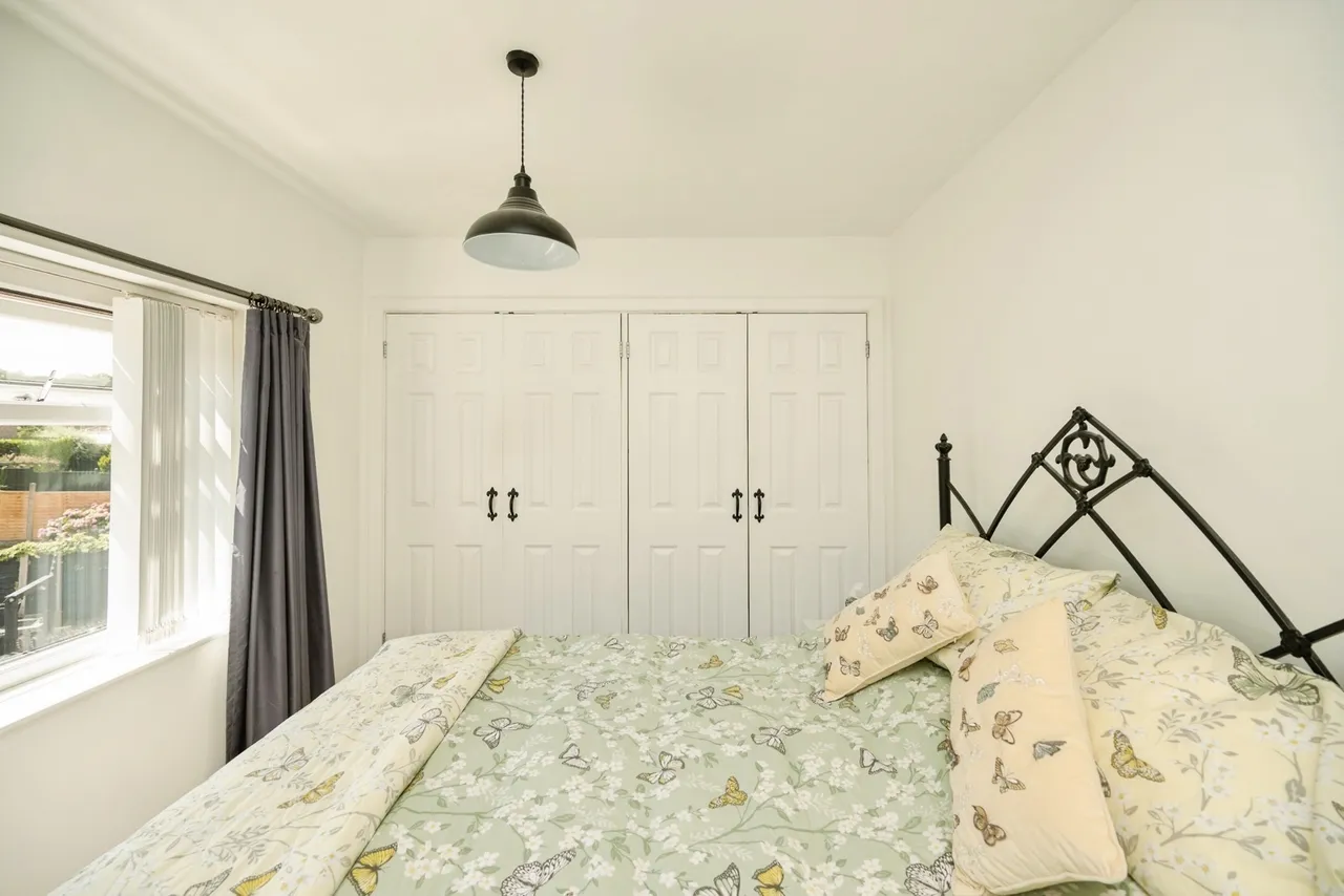 Southcrest Road, Redditch, B98, photo 15