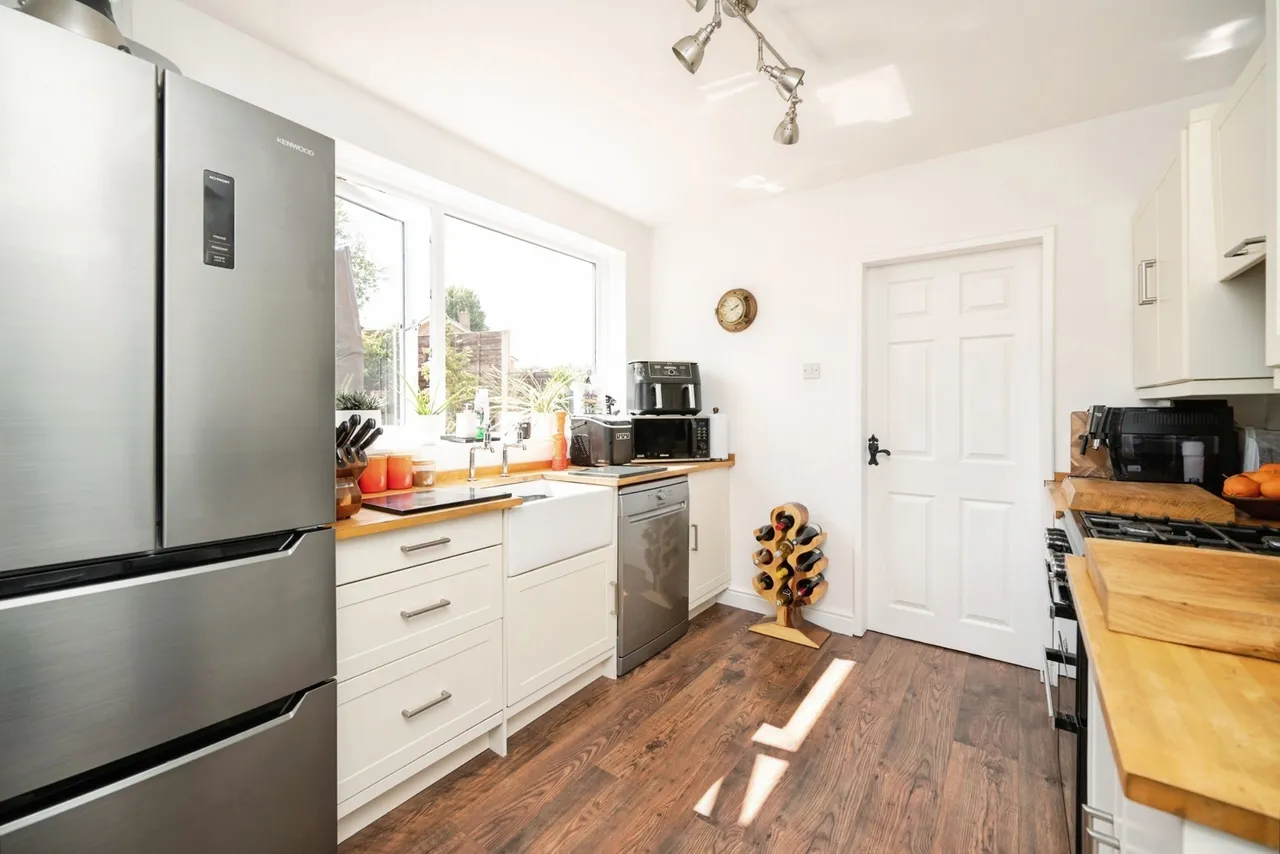 Southcrest Road, Redditch, B98, photo 6