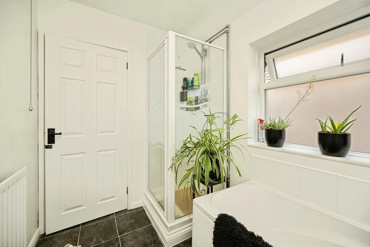 Southcrest Road, Redditch, B98, photo 20
