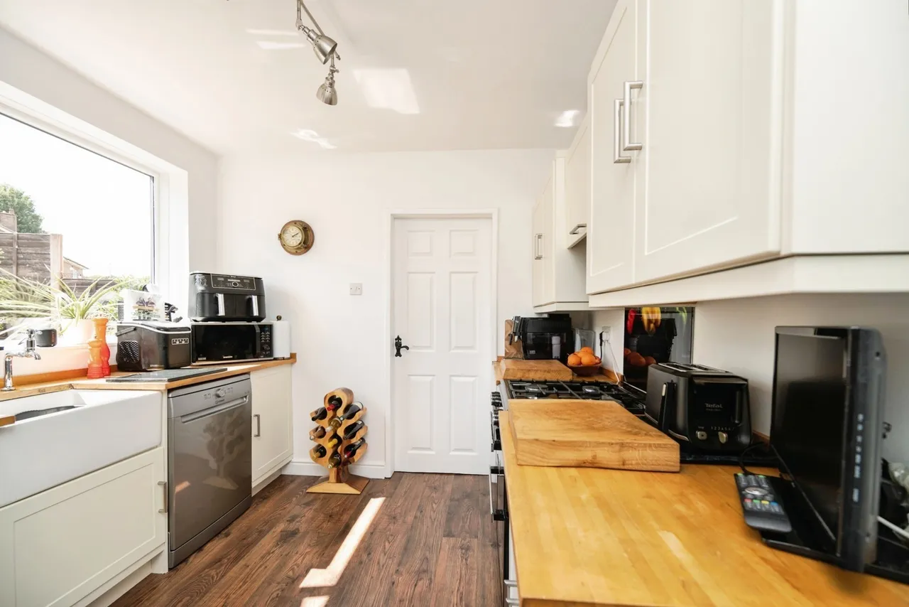 Southcrest Road, Redditch, B98, photo 5