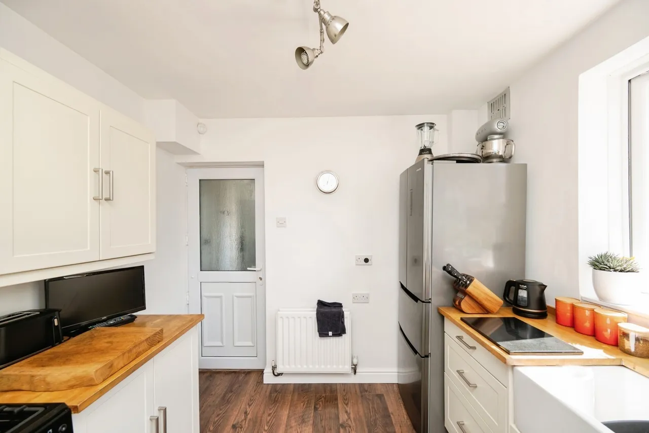 Southcrest Road, Redditch, B98, photo 4