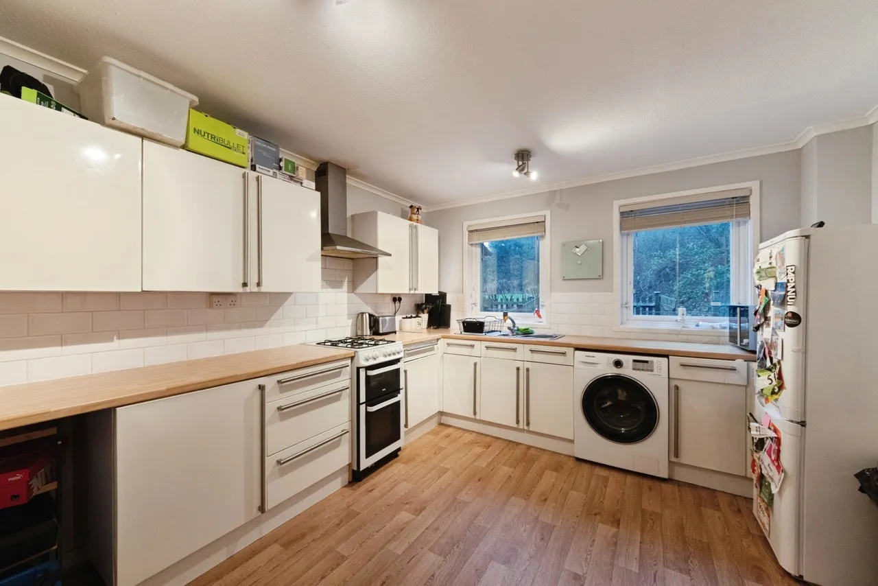 Flax Gardens, Birmingham, B38, photo 5