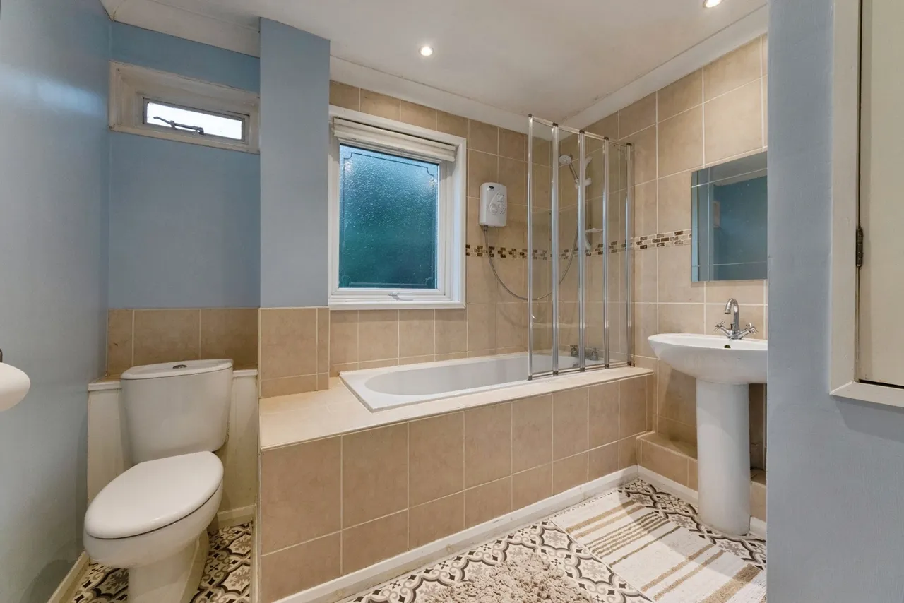 Flax Gardens, Birmingham, B38, photo 16