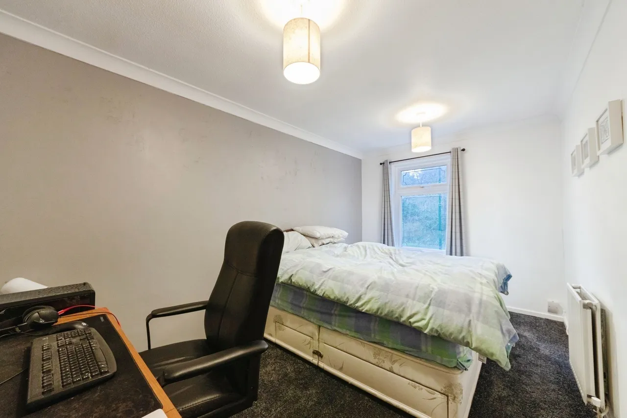 Flax Gardens, Birmingham, B38, photo 14