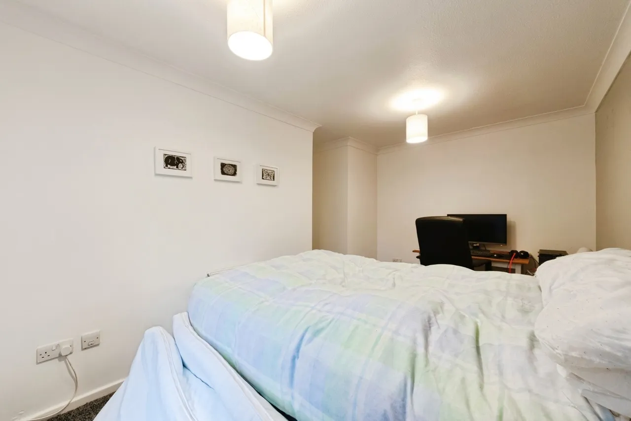 Flax Gardens, Birmingham, B38, photo 15
