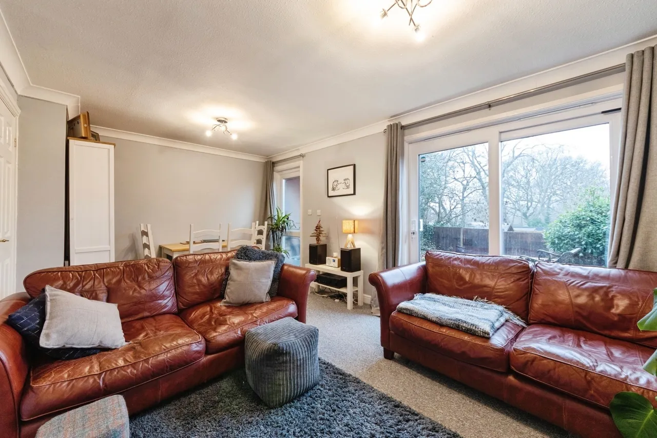 Flax Gardens, Birmingham, B38, photo 8