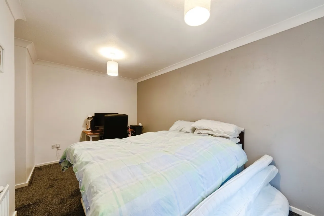 Flax Gardens, Birmingham, B38, photo 13
