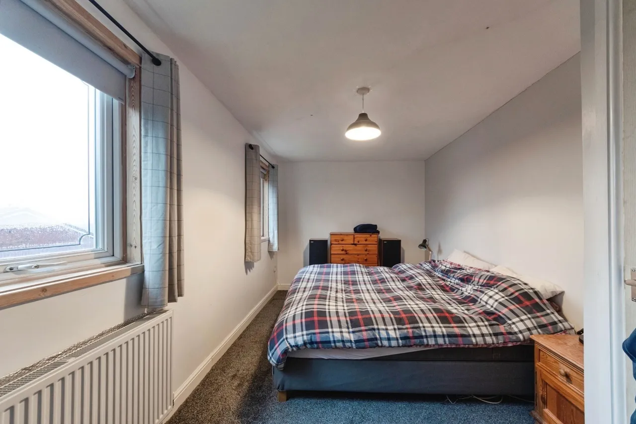 Flax Gardens, Birmingham, B38, photo 10