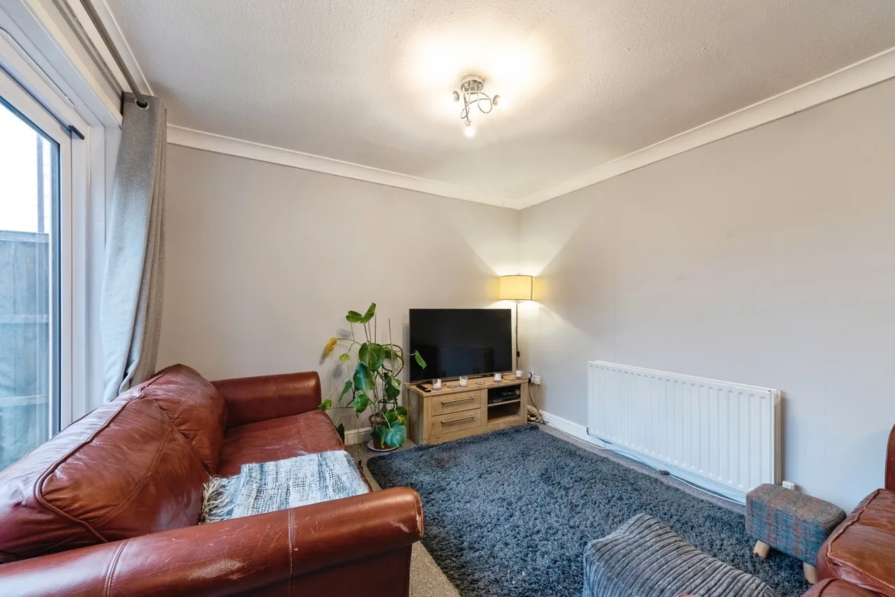 Flax Gardens, Birmingham, B38, photo 9