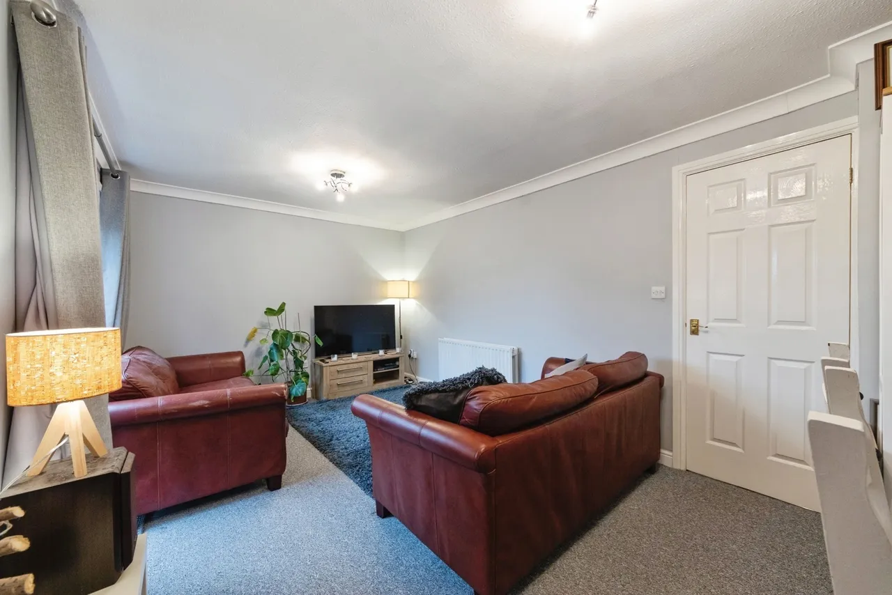 Flax Gardens, Birmingham, B38, photo 7