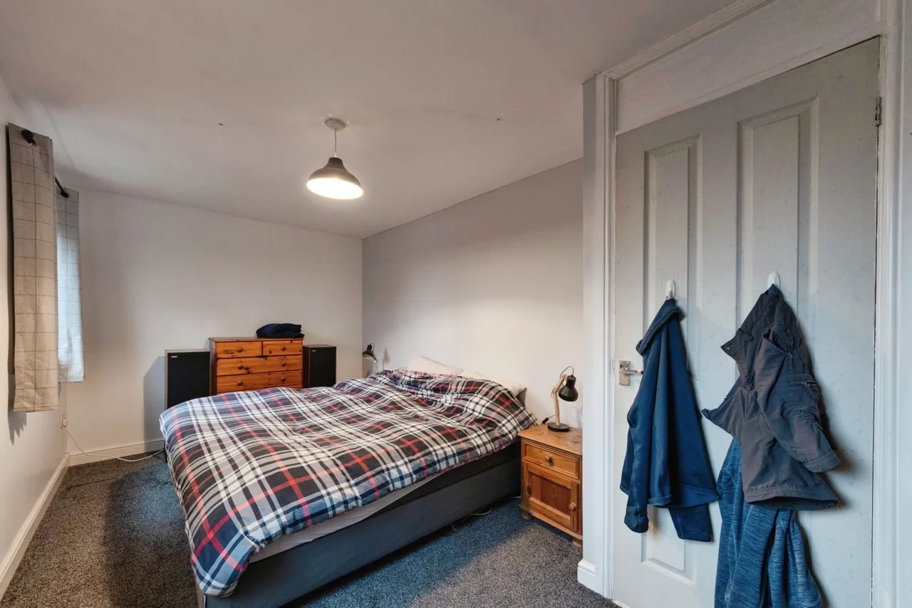 Flax Gardens, Birmingham, B38, photo 11