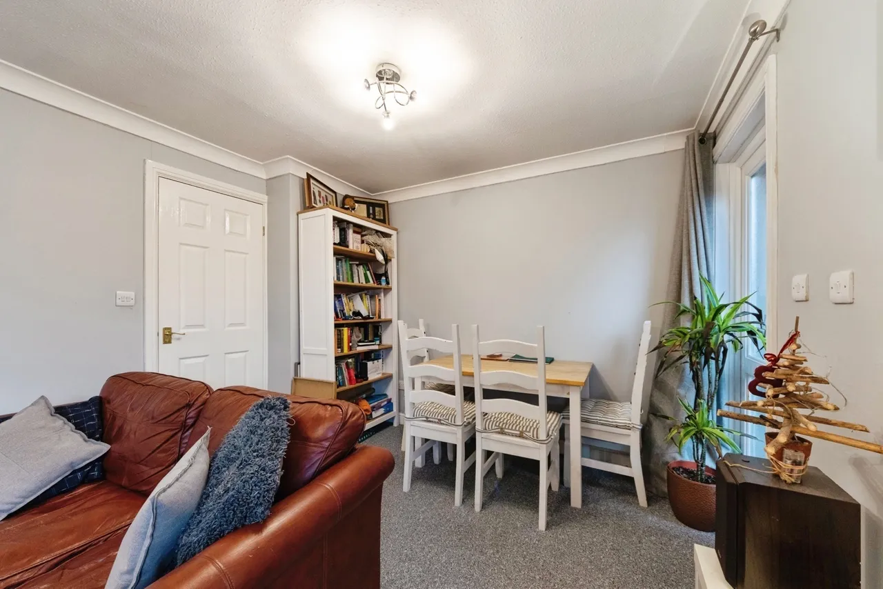 Flax Gardens, Birmingham, B38, photo 6