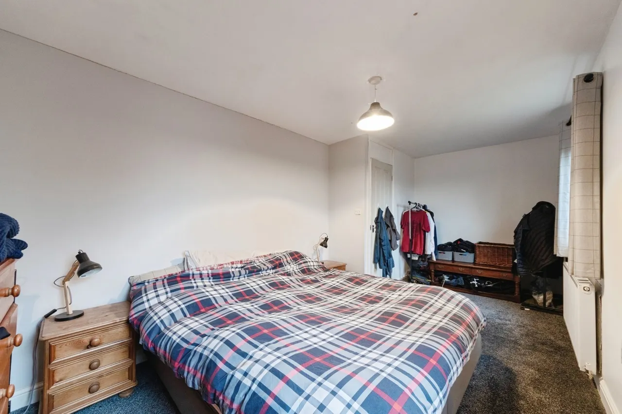 Flax Gardens, Birmingham, B38, photo 12