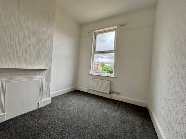 Cardwell Road, L19, photo 8