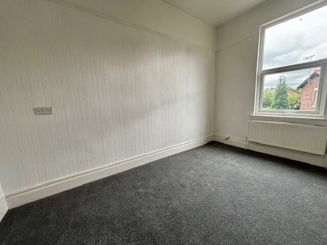 Cardwell Road, L19, photo 7