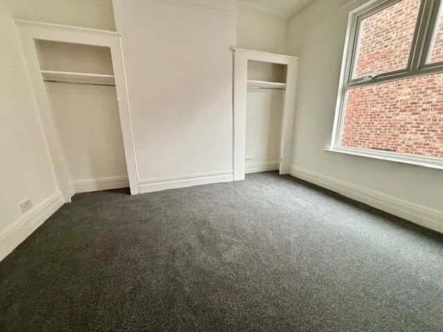 Cardwell Road, L19, photo 10