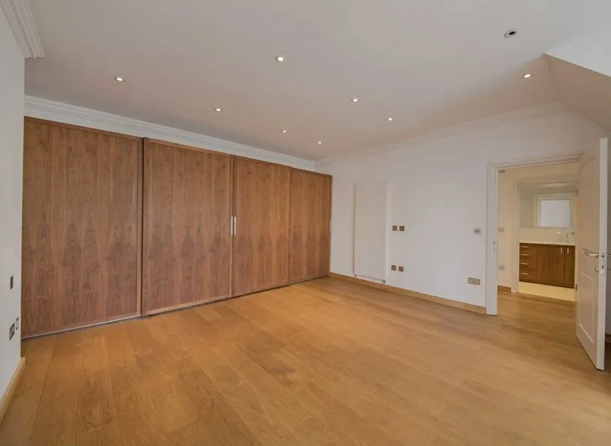 Bracknell Gardens, Hampstead, NW3, photo 4