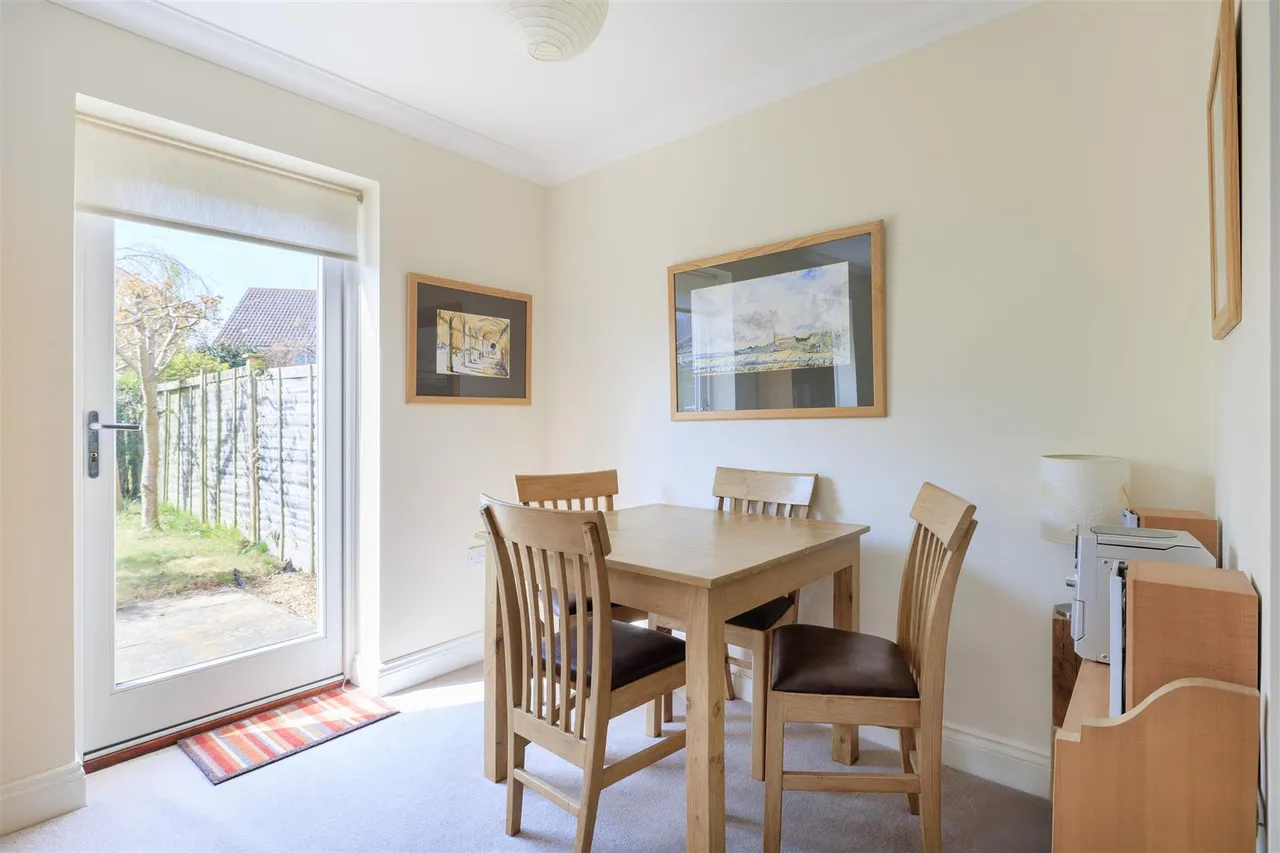 Shearwater Way, Reydon, IP18, photo 5