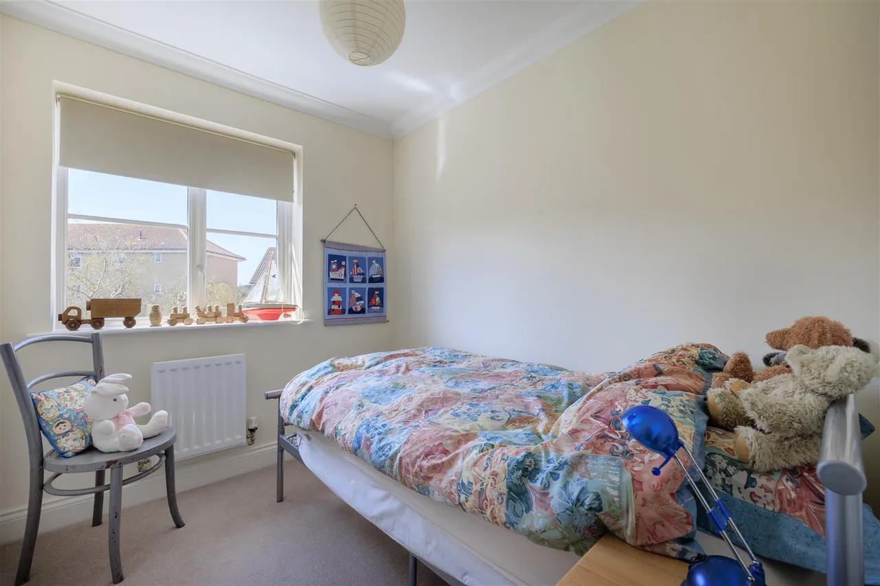 Shearwater Way, Reydon, IP18, photo 9