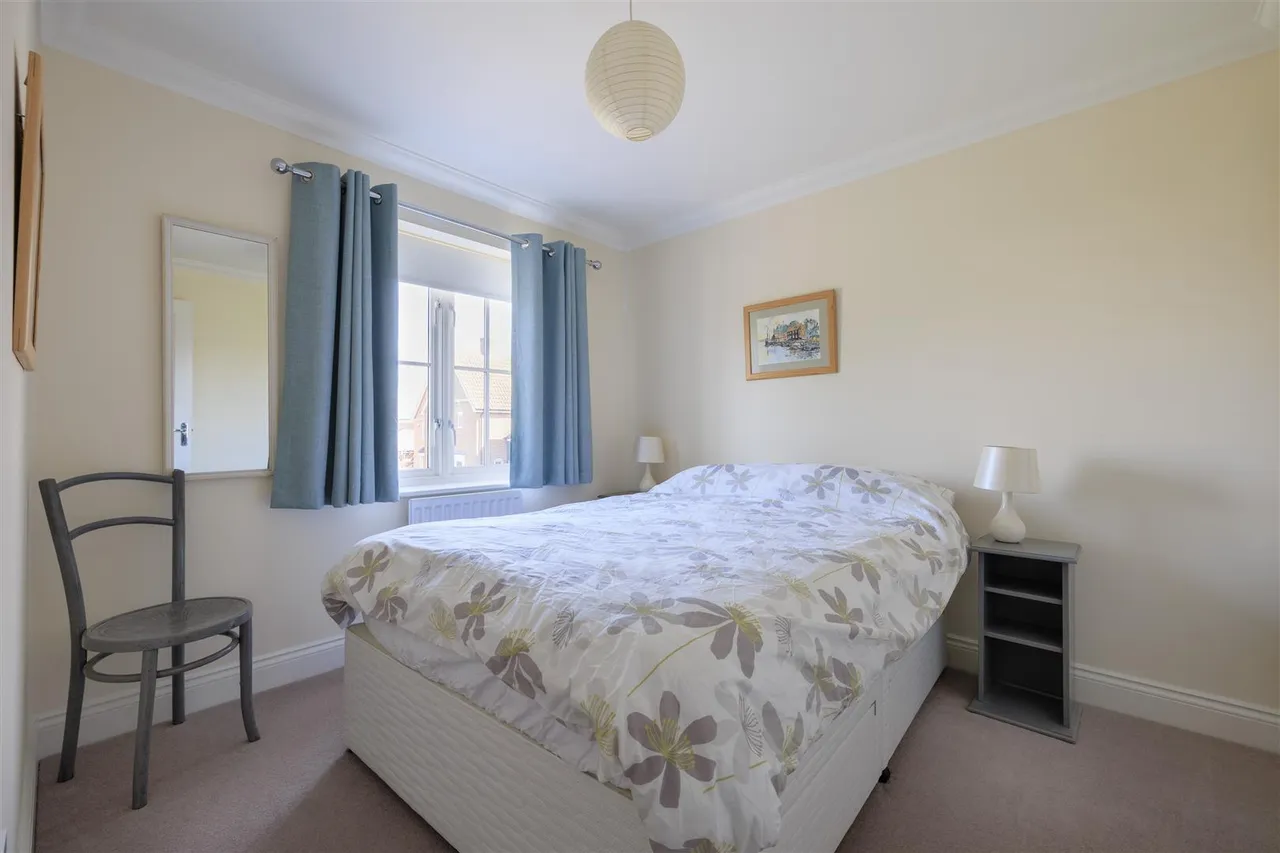 Shearwater Way, Reydon, IP18, photo 7