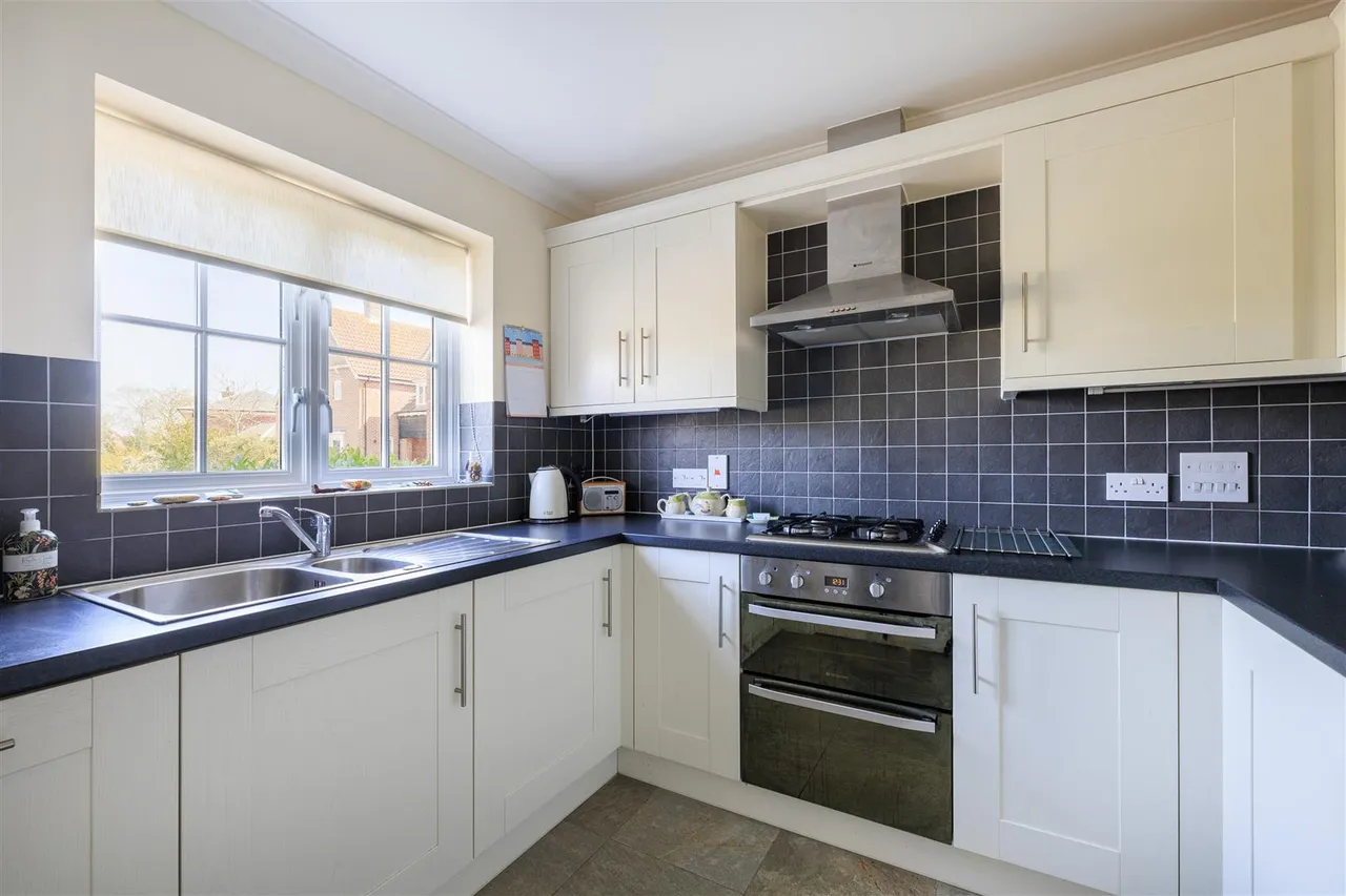Shearwater Way, Reydon, IP18, photo 4