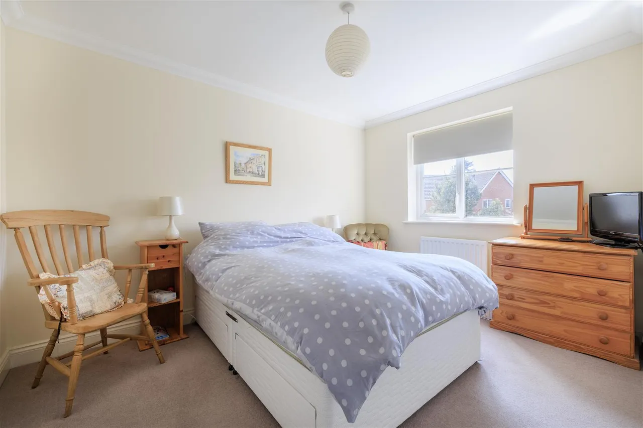 Shearwater Way, Reydon, IP18, photo 8