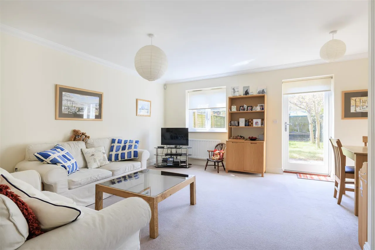 Shearwater Way, Reydon, IP18, photo 3