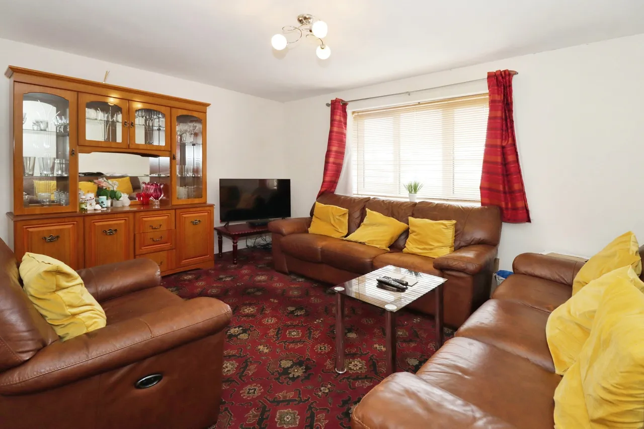 Kimberley Road, Fishponds, Bristol, BS16, photo 10