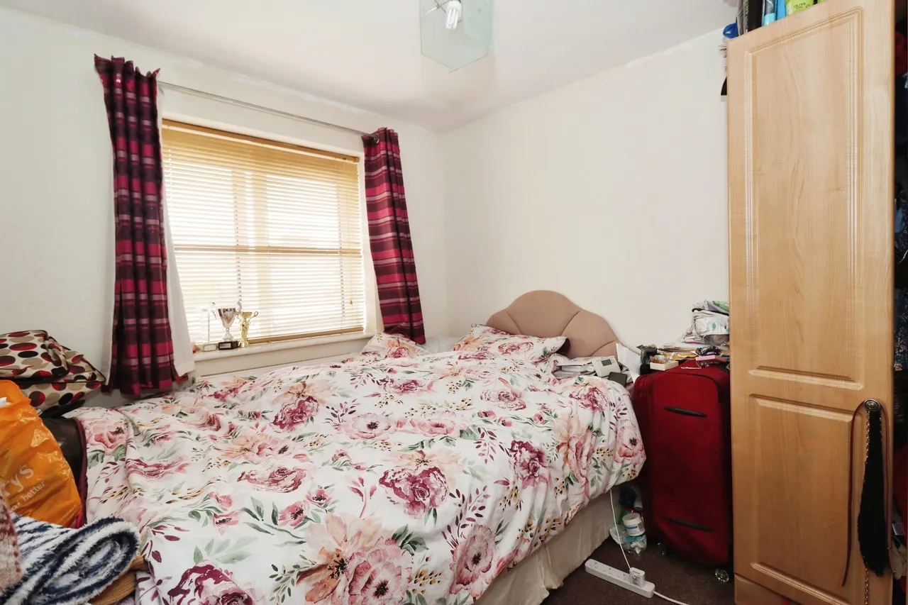 Kimberley Road, Fishponds, Bristol, BS16, photo 8