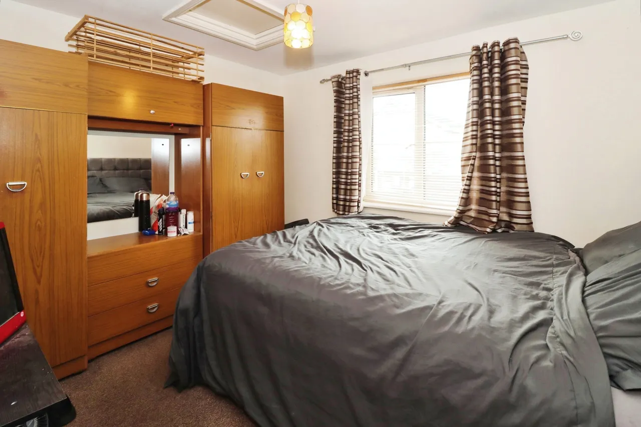 Kimberley Road, Fishponds, Bristol, BS16, photo 12