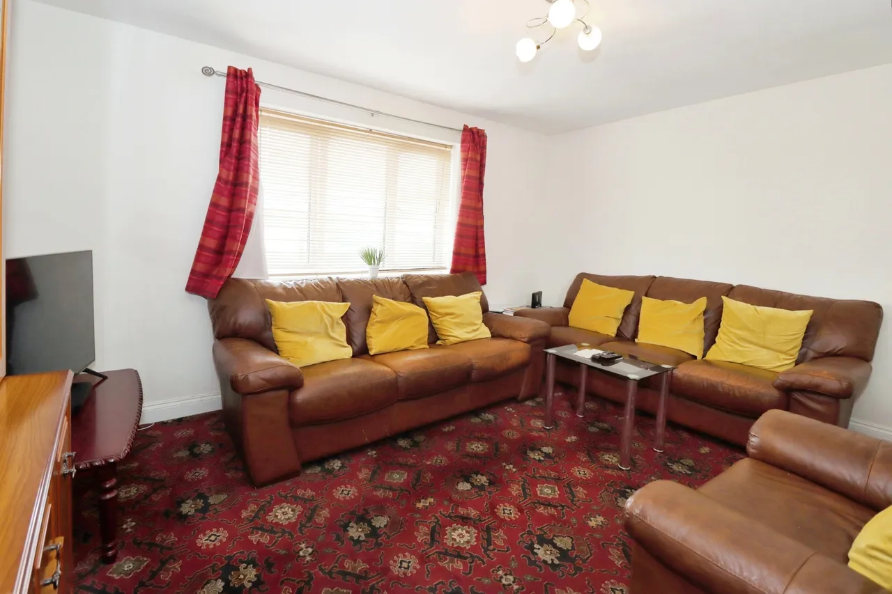 Kimberley Road, Fishponds, Bristol, BS16, photo 15