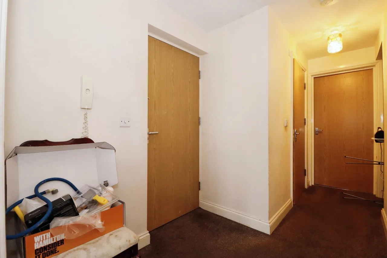 Kimberley Road, Fishponds, Bristol, BS16, photo 9