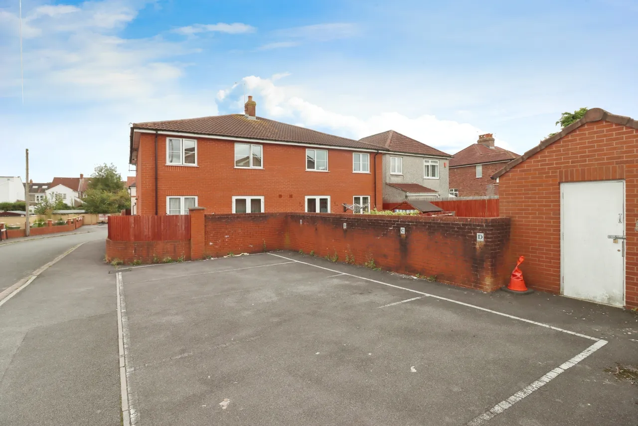 Kimberley Road, Fishponds, Bristol, BS16, photo 6