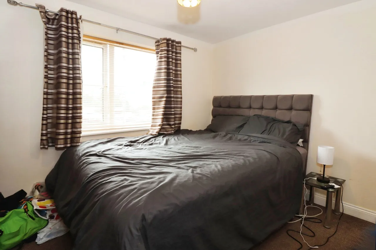 Kimberley Road, Fishponds, Bristol, BS16, photo 7